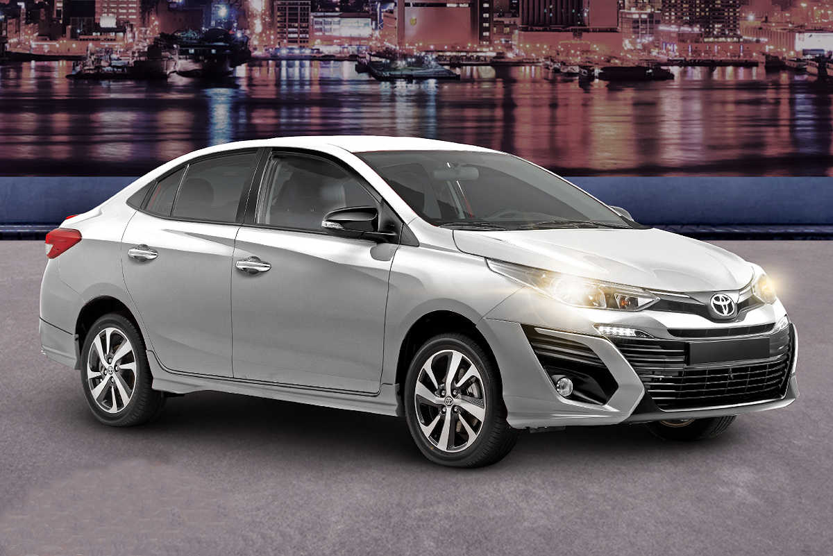 Best Extended Auto Warranty >> Get the Toyota Vios 1.5 G Prime with a P 90,000 Discount ... Best Extended Auto Warranty >> Get the Toyota Vios 1.5 G Prime with a P 90,000 Discount ...