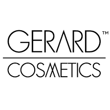 Gerard Cosmetics