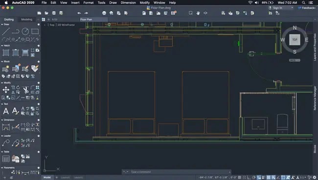 telecharger, autocad 2020, version gratuite, français 64bits,autocad 2O20 download, autocad 2O20 crack, autocad 2O20 francais 64bits, autocad 2020 francais 64 bits, autocad 2020 french, autocad 2020 serial number, autocad 2020 language pack, autocad 2020 fr, autocad 2020 key, telecharger autocad 2020, autodesk autocad 2020,