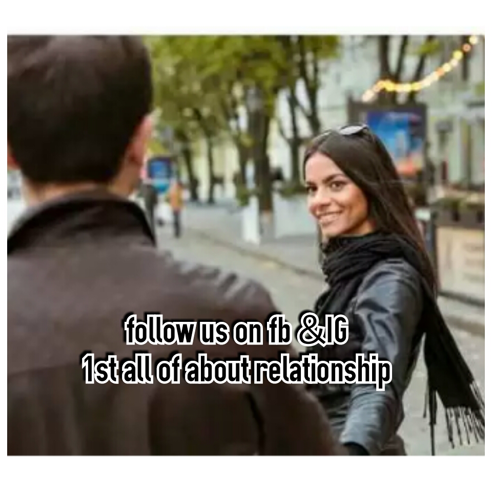 QUESTIONS A GIRL ASK MOSTLY WHEN SHE LIKES THE GUY AND HOW TO RESPOND