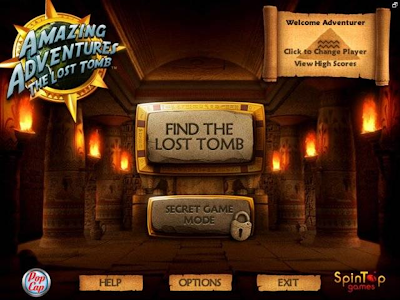 amazing_adventure_the_lost_tomb_main_main