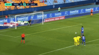 ezgif-7-8cc39ecf6299.gif