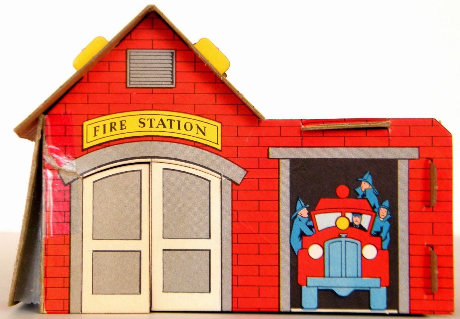 free clipart house on fire - photo #26