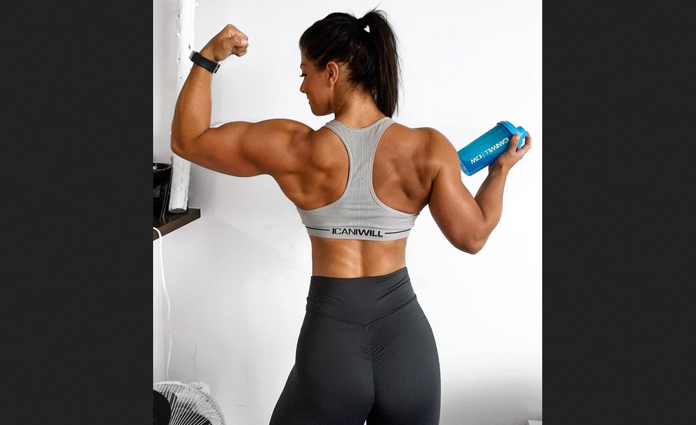 female-bodybuilding-workout-plan-the-workout-female-bodybuilders