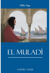 El Muladí (2012)