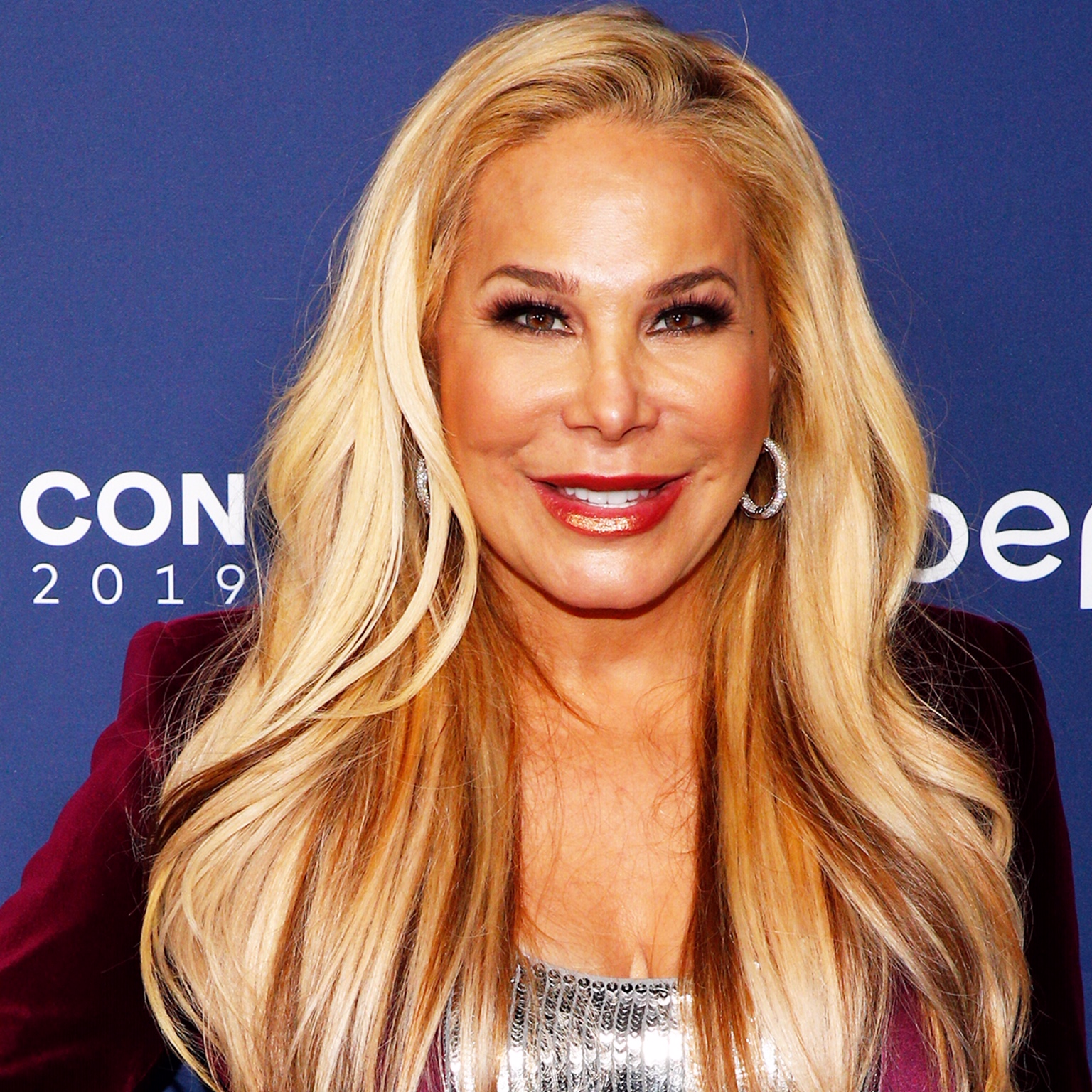Adrienne Maloof Before And After - taa3zf2