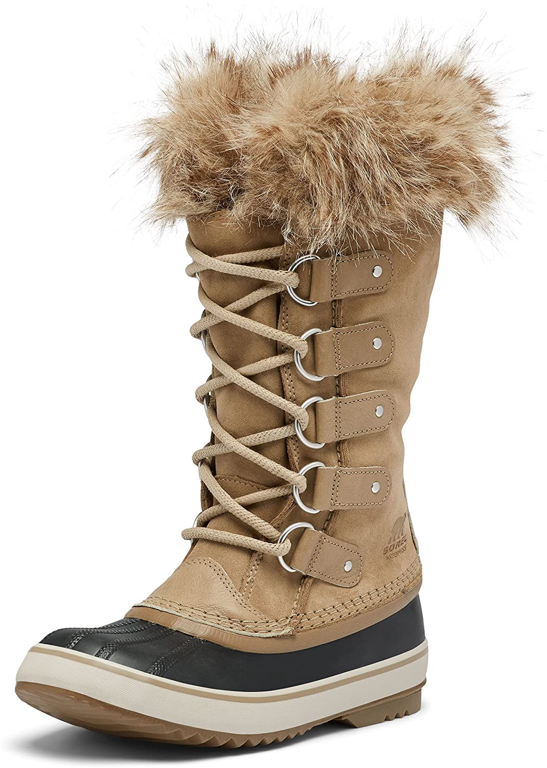 Sorel Winter Snow Boots For Women : Best Sorel Waterproof Winter Snow Boots For Women On Sale