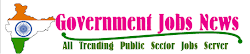 Government Jobs 2014 | Recruitment 2014 | SSC | UPSC| IBPS | Railway jobs