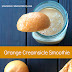 Serena Bakes Simply From Scratch-image