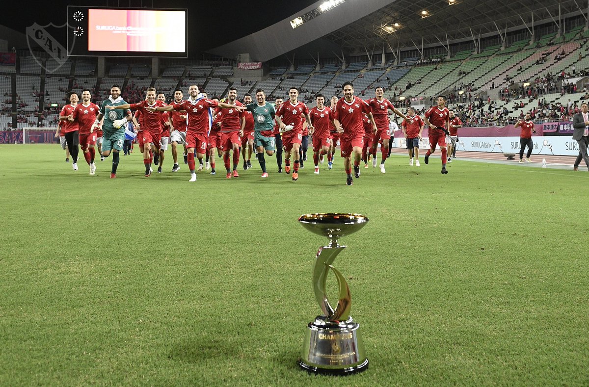 Toda la Suruga Bank a un click La Caldera del Diablo