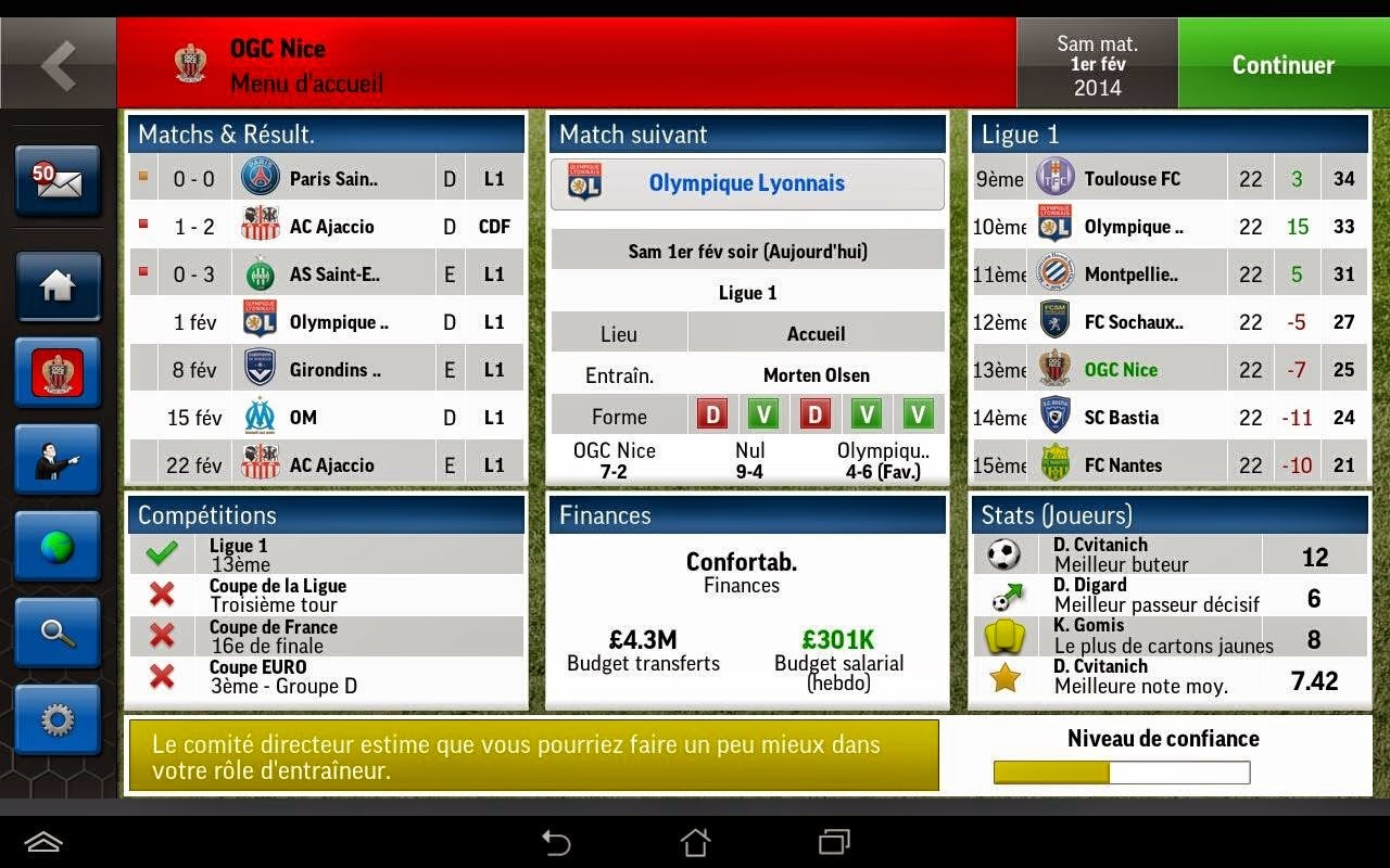 football manager handheld 2018 download football manager handheld 2018 download