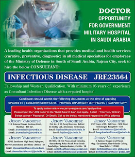 Gulf%2BJob%2BPaper%2B%25283%2529