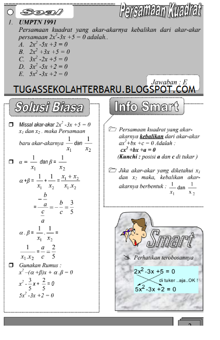 read nombres deuler et permutations alternantes unabridged