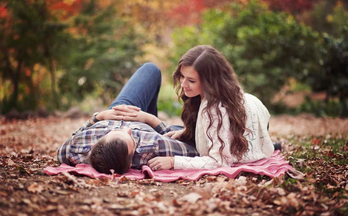 Beautiful November Love Couple Wallpapers Feel Free Love