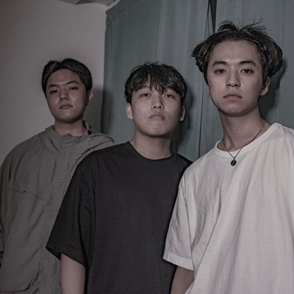 BandDALE – C – Single