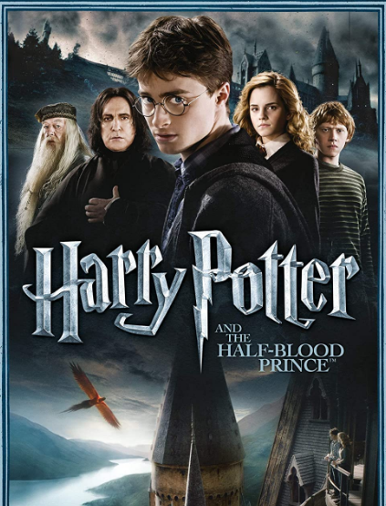 Harry
