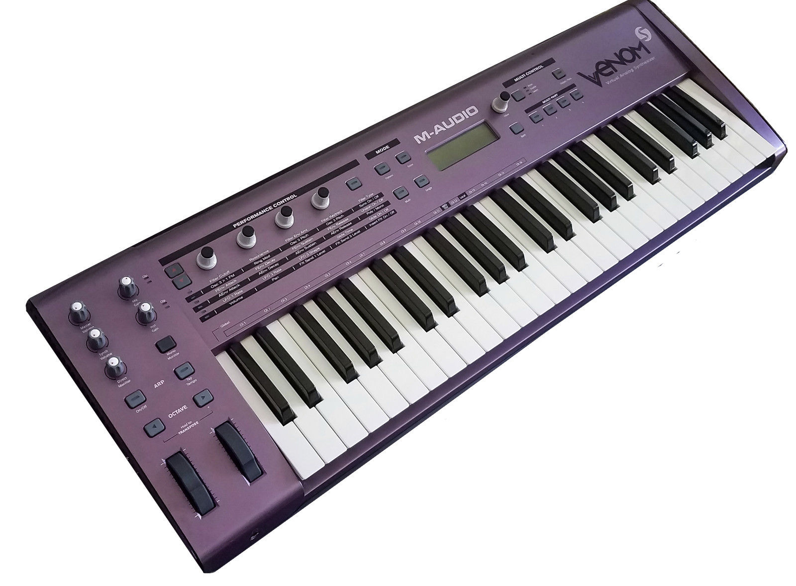 Medeli m17. Midi-клавиатура terratec area 61. цифровое пианино m-audio prokeys 88. электромузыкальные инструменты фаэми м. фаэми 1м синтезатор.