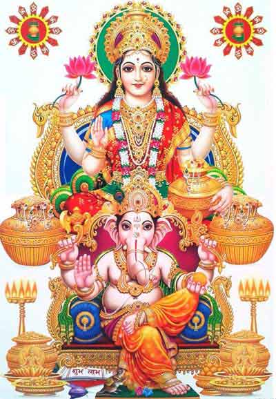 Diwali Gods Hindu Gods And Goddesses Worshipped During Deepavali Diwali Gods Hindu Gods And Goddesses Worshipped During Deepavali