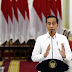 180.000 UMKM di Jakarta Akan Dapat Bantuan Presiden Rp2,4 Juta. Ini Penjelasannya..