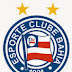 História do Esporte Clube Bahia