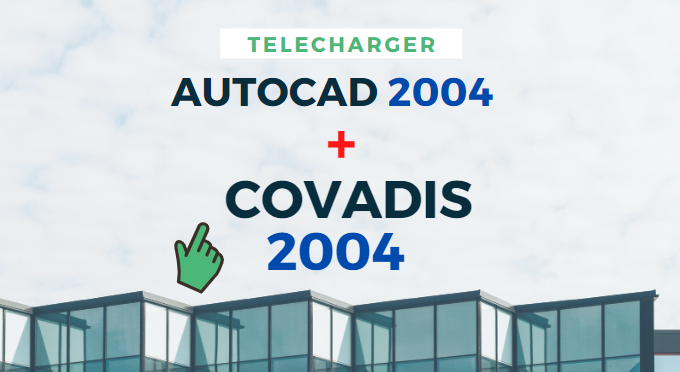 Telecharger, logiciel, de topographie, Covadis, autocad, gratuit, en français, logiciel, dessin 3d,  covadis 2004, pour autocad 2004, telecharger covadis 2004, covadis topo 2004 download, autocad 2004 key, autocad 2004 download, autocad 2004 crack, installation autocad covadis,