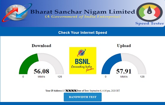 Speedtest Speedtest