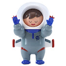 Pop Mart Flying Unio 009 Space Walker Mini Figure Collection Figure Pop Mart Flying Unio 009 Space Walker Mini Figure Collection Figure