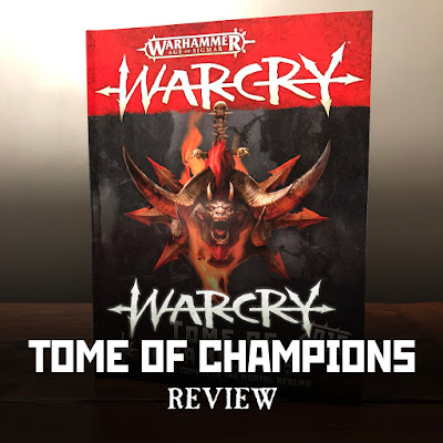 warcry_cover.jpg