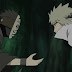 O que teria mudado na história de Naruto se Minato soubesse que Obito estava vivo? O que teria mudado na história de Naruto se Minato soubesse que Obito estava vivo?
