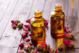 Here are five tips to help you find only the best in aromatherapy products