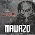 AUDIO l Kibuyu x Mczo Morfan - Mawazo l Download 