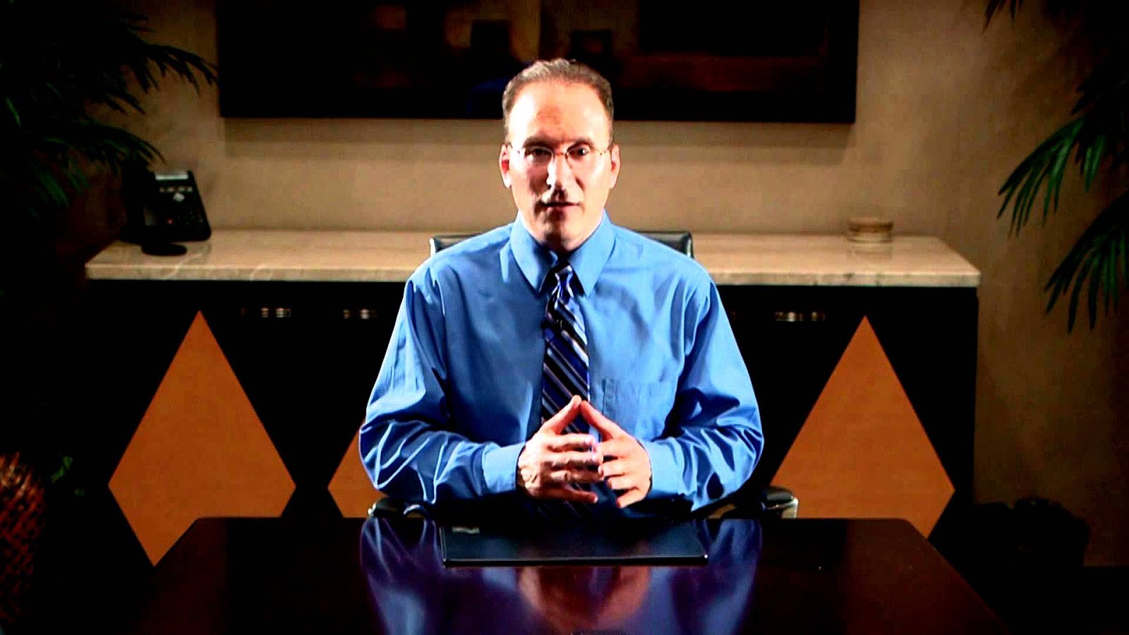 Divorce Attorney In Atlanta Ga Divorces Choices