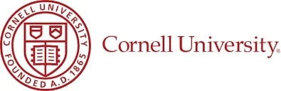 Cornell University Africa Fund 2021/2022 for African PhD Students