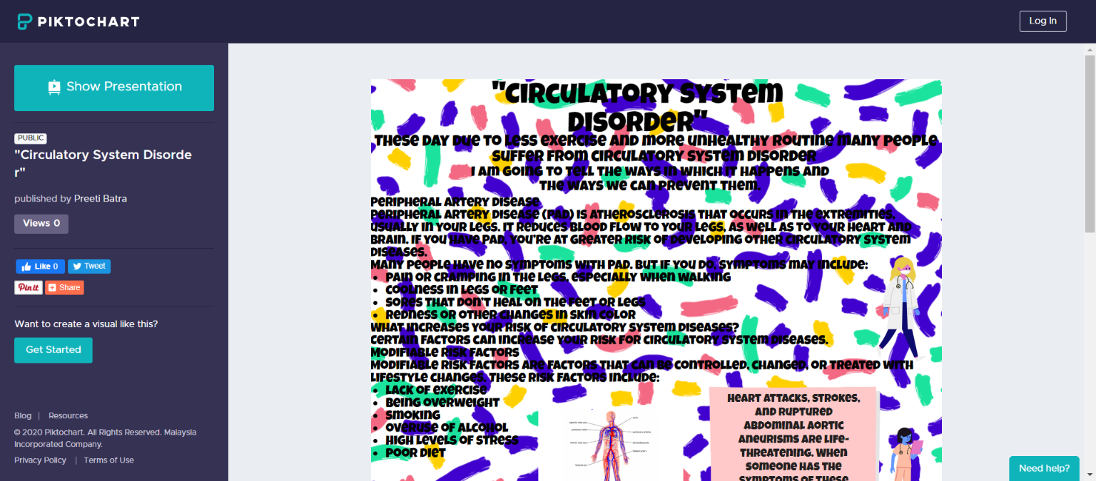 Cambridge school srinivaspuri logo image