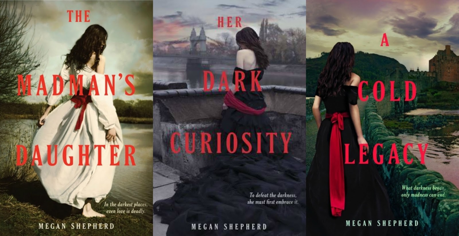 Dark she. Мэри грей. Эстетика одиночества. Dark she. Dark she.