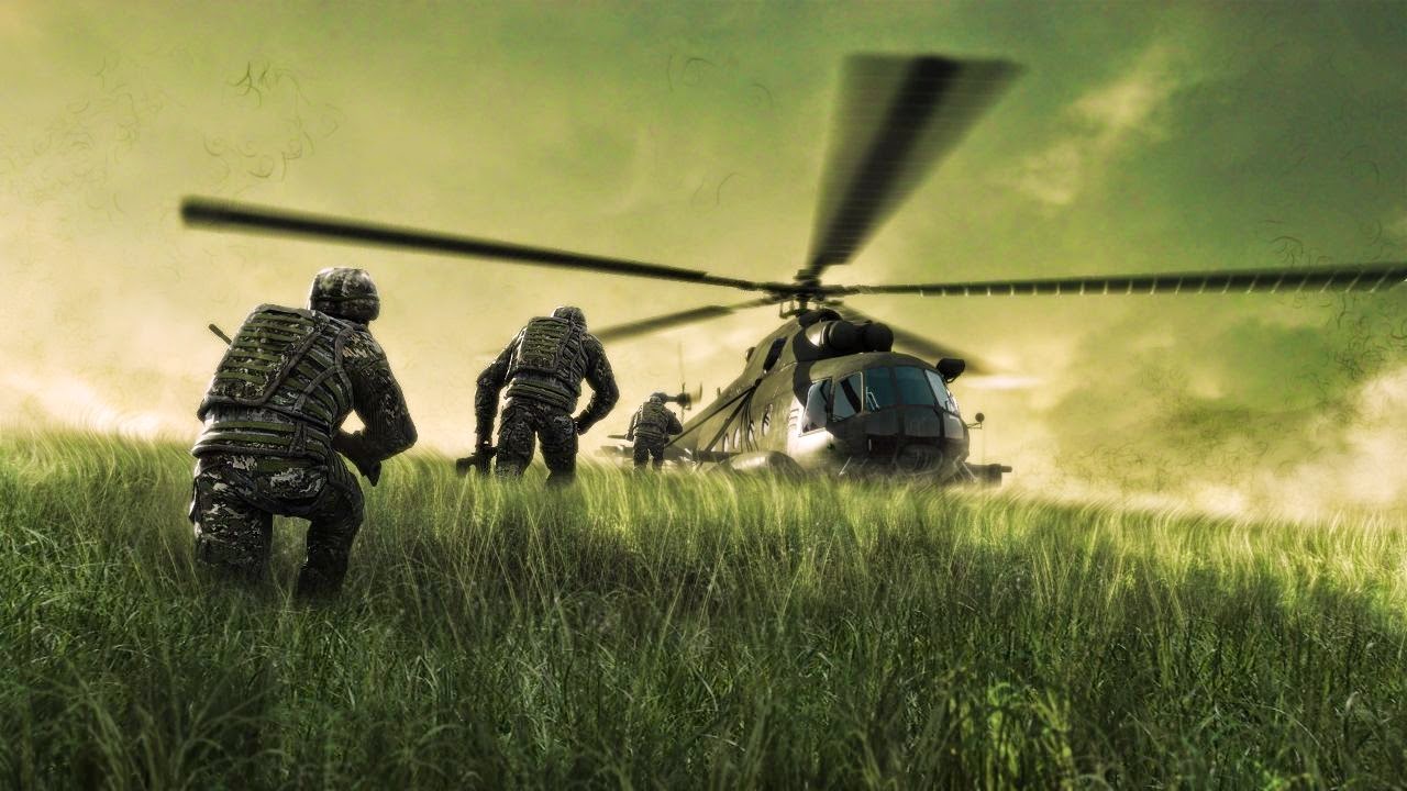 Operation Flashpoint RedRiver Free Download JB BLOG operation-flashpoint-redriver-free-download-jb-blog