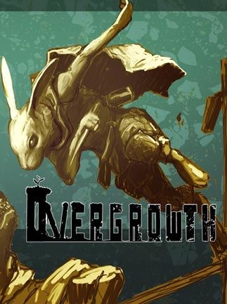 overgrowth free pc download