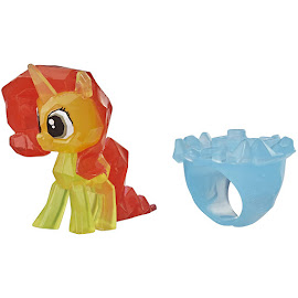 My Little Pony Series 1 Magic Mimics Blind Bag Pony