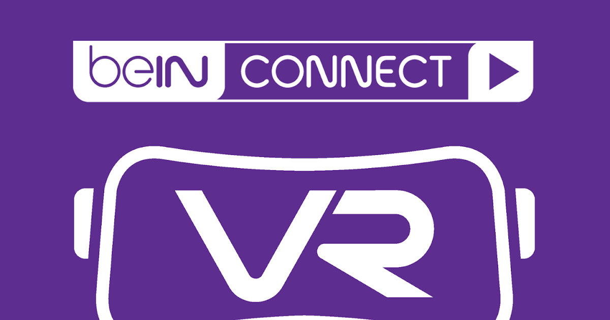 Bein media group BEIN MEDIA GROUP - ELITE 1 MONTH - D2OStore