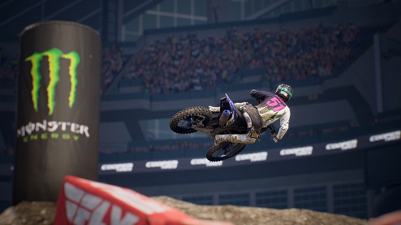 monster-energy-supercross-the-official-videogame-3-pc-screenshot-www%252Covagames.com-1