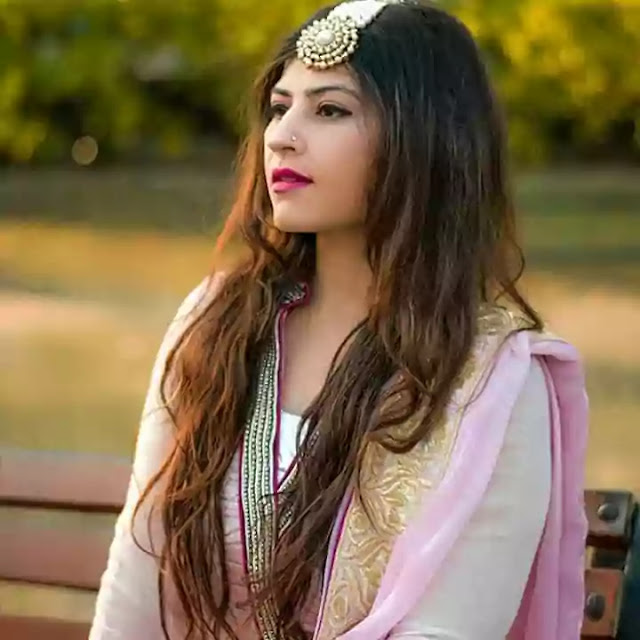 shaili chikara number shaili chikara biography