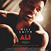 A-Z of Movies: Day 1 - Ali