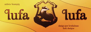 BC: Hogwarts, here we go!, Lufa-Lufa (teacupig) BC: Hogwarts, here we go!, Lufa-Lufa (teacupig)