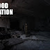 Blood Relation Part1 Free Download