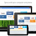 Yandex Browser como alternativa