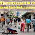 Experto de la ONU en pobreza visitará España en misión de investigación