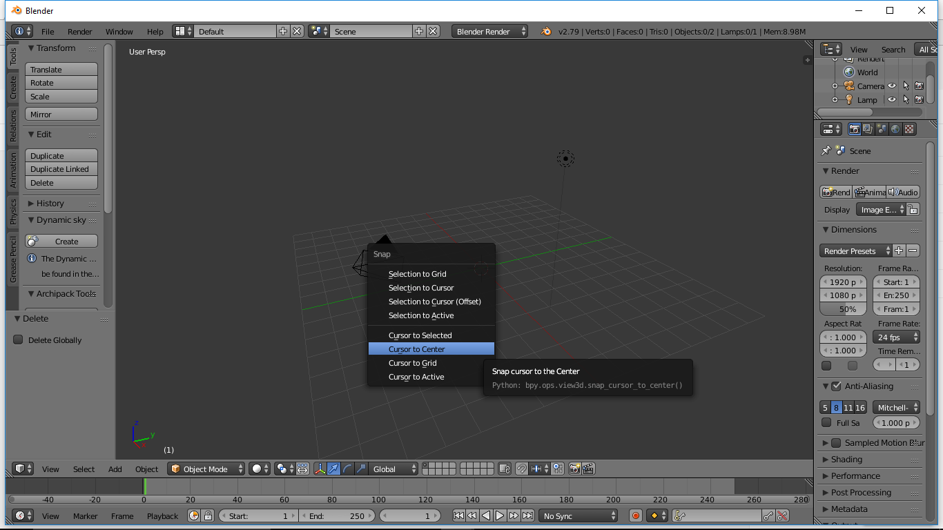 3d курсор blender. Блендер кнопки перемещения. 3д курсор в блендере. Правильная сетка в блендер 90 градусов внешний диаметр. Меню курсора блендер.