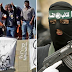 O FINANCIAMENTO PARA OS ISLÂMICOS VIREM PRO BRASIL COMEÇOU: PCC FIRMA PARCERIA COM GRUPO TERRORISTA HEZBOLLAH