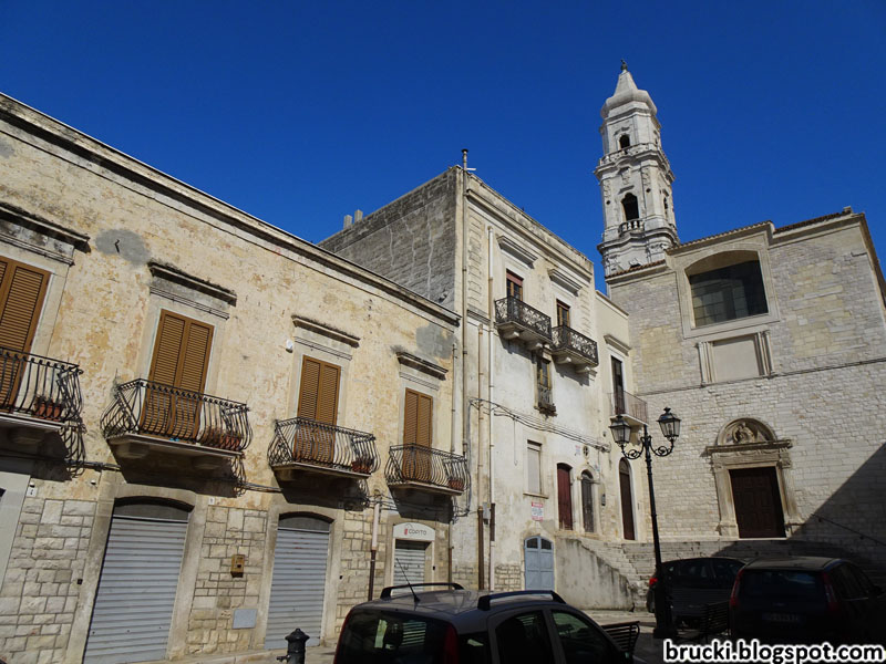 Sammelsurium Marz 2019