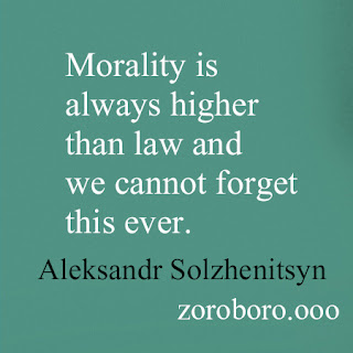 Aleksandr Solzhenitsyn Quotes. Inspirational Quotes on Human, Life Lessons & Moral Thoughts. Short Saying Words.Aleksandr Solzhenitsyn Quotes on Men, People, War, Lying, Art, Spiritual, Heart, Thinking, World, Country, Attitude, Memories, Evil, Government, Party, Peace, Self, and Truth..one day in the life of ivan denisovich,the gulag archipelago,aleksandr solzhenitsyn quotes,aleksandr solzhenitsyn books,aleksandr solzhenitsyn gulag archipelago,aleksandr solzhenitsyn gulag archipelago pdf,aleksandr solzhenitsyn biography,aleksandr solzhenitsyn spouse,aleksandr solzhenitsyn pronunciation,aleksandr solzhenitsyn jordan peterson,Aleksandr Solzhenitsyn Quotes on Men, People, War, Lying, Art, Spiritual, Heart, Thinking, World, Country, Attitude, Memories, Evil, Government, Party, Peace, Self, and Truth alexander solzhenitsyn books,solzhenitsyn quotes ideology,aleksandr solzhenitsyn quotes truth,solzhenitsyn quotes socialism,aleksandr solzhenitsyn quotes about lying,aleksandr solzhenitsyn spouse,dostoevsky quotes,the gulag archipelago,the gulag archipelago pdf,aleksandr solzhenitsyn gulag archipelago,one day in the life of ivan denisovich 1970,alexander solzhenitsyn books,aleksandr solzhenitsyn warning to the west,natalia solzhenitsyna,aleksandr solzhenitsyn pronunciation,aleksandr solzhenitsyn quotes about lying,fyodor dostoevsky,one day in the life of ivan denisovich,aleksandr solzhenitsyn quotes,ignat solzhenitsyn,two hundred years together,aleksandr solzhenitsyn the gulag archipelago,one day in the life of ivan denisovich 1970,aleksandr solzhenitsyn gulag archipelago,solzhenitsyn gulag,stepan solzhenitsyn,the first circle 1992 film,aleksandr solzhenitsyn warning to the west,aleksandr solzhenitsyn best books,aleksandr solzhenitsyn harvard speech,aleksandr solzhenitsyn books pdf,natalia solzhenitsyna,one day in the life of ivan denisovich (1970,matryona's place,facts about aleksandr solzhenitsyn,aleksandr solzhenitsyn jordan peterson,aleksandr solzhenitsyn pronunciation,aleksandr solzhenitsyn pronounce,aleksandr solzhenitsyn nobel lecture,aleksandr solzhenitsyn Quotes. Inspirational Quotes on Faith Life Lessons & Philosophy Thoughts. Short Saying Words.Marcus Tullius aleksandr solzhenitsyn Quotes.images.pictures, Philosophy, aleksandr solzhenitsyn Quotes. Inspirational Quotes on Love Life Hope & Philosophy Thoughts. Short Saying Words.books.Looking for Alaska,The Fault in Our Stars,An Abundance of Katherines.aleksandr solzhenitsyn quotes in latin,aleksandr solzhenitsyn quotes skyrim,aleksandr solzhenitsyn quotes on government aleksandr solzhenitsyn quotes history,aleksandr solzhenitsyn quotes on youth,aleksandr solzhenitsyn quotes on freedom,aleksandr solzhenitsyn quotes on success,aleksandr solzhenitsyn quotes who benefits,aleksandr solzhenitsyn quotes,aleksandr solzhenitsyn books,aleksandr solzhenitsyn meaning,aleksandr solzhenitsyn philosophy,aleksandr solzhenitsyn death,aleksandr solzhenitsyn definition,aleksandr solzhenitsyn works,aleksandr solzhenitsyn biography aleksandr solzhenitsyn books,aleksandr solzhenitsyn net worth,aleksandr solzhenitsyn wife,aleksandr solzhenitsyn age,aleksandr solzhenitsyn facts,aleksandr solzhenitsyn children,aleksandr solzhenitsyn family,aleksandr solzhenitsyn brother,aleksandr solzhenitsyn quotes,sarah urist green,aleksandr solzhenitsyn moviesthe aleksandr solzhenitsyn collection,dutton books,michael l printz award, aleksandr solzhenitsyn books list,let it snow three holiday romances,aleksandr solzhenitsyn instagram,aleksandr solzhenitsyn facts,blake de pastino,aleksandr solzhenitsyn books ranked,aleksandr solzhenitsyn box set,aleksandr solzhenitsyn facebook,aleksandr solzhenitsyn goodreads,hank green books,vlogbrothers podcast,aleksandr solzhenitsyn article,how to contact aleksandr solzhenitsyn,orin green,aleksandr solzhenitsyn timeline,aleksandr solzhenitsyn brother,how many books has aleksandr solzhenitsyn written,penguin minis looking for alaska,aleksandr solzhenitsyn turtles all the way down,aleksandr solzhenitsyn movies and tv shows,why we read aleksandr solzhenitsyn,aleksandr solzhenitsyn followers,aleksandr solzhenitsyn twitter the fault in our stars,aleksandr solzhenitsyn Quotes. Inspirational Quotes on knowledge Poetry & Life Lessons (Wasteland & Poems). Short Saying Words.Motivational Quotes.aleksandr solzhenitsyn Powerful Success Text Quotes Good Positive & Encouragement Thought.aleksandr solzhenitsyn Quotes. Inspirational Quotes on knowledge, Poetry & Life Lessons (Wasteland & Poems). Short Saying Wordsaleksandr solzhenitsyn Quotes. Inspirational Quotes on Change Psychology & Life Lessons. Short Saying Words.aleksandr solzhenitsyn Good Positive & Encouragement Thought.aleksandr solzhenitsyn Quotes. Inspirational Quotes on Change, aleksandr solzhenitsyn poems,aleksandr solzhenitsyn quotes,aleksandr solzhenitsyn biography,aleksandr solzhenitsyn wasteland,aleksandr solzhenitsyn books,aleksandr solzhenitsyn works,aleksandr solzhenitsyn writing style,aleksandr solzhenitsyn wife,aleksandr solzhenitsyn the wasteland,aleksandr solzhenitsyn quotes,aleksandr solzhenitsyn cats,morning at the window,preludes poem,aleksandr solzhenitsyn the love song of j alfred prufrock,aleksandr solzhenitsyn tradition and the individual talent,valerie eliot,aleksandr solzhenitsyn prufrock,aleksandr solzhenitsyn poems pdf,aleksandr solzhenitsyn modernism,henry ware eliot,aleksandr solzhenitsyn bibliography,charlotte champe stearns,aleksandr solzhenitsyn books and plays,Psychology & Life Lessons. Short Saying Words aleksandr solzhenitsyn books,aleksandr solzhenitsyn theory,aleksandr solzhenitsyn archetypes,aleksandr solzhenitsyn psychology,aleksandr solzhenitsyn persona,aleksandr solzhenitsyn biography,aleksandr solzhenitsyn,analytical psychology,aleksandr solzhenitsyn influenced by,aleksandr solzhenitsyn quotes,sabina spielrein,alfred adler theory,aleksandr solzhenitsyn personality types,shadow archetype,magician archetype,aleksandr solzhenitsyn map of the soul,aleksandr solzhenitsyn dreams,aleksandr solzhenitsyn persona,aleksandr solzhenitsyn archetypes test,vocatus atque non vocatus deus aderit,psychological types,wise old man archetype,matter of heart,the red book jung,aleksandr solzhenitsyn pronunciation,aleksandr solzhenitsyn psychological types,jungian archetypes test,shadow psychology,jungian archetypes list,anima archetype,aleksandr solzhenitsyn quotes on love,aleksandr solzhenitsyn autobiography,aleksandr solzhenitsyn individuation pdf,aleksandr solzhenitsyn experiments,aleksandr solzhenitsyn introvert extrovert theory,aleksandr solzhenitsyn biography pdf,aleksandr solzhenitsyn biography boo,aleksandr solzhenitsyn Quotes. Inspirational Quotes Success Never Give Up & Life Lessons. Short Saying Words.Life-Changing Motivational Quotes.pictures, WillPower, patton movie,aleksandr solzhenitsyn quotes,aleksandr solzhenitsyn death,aleksandr solzhenitsyn ww2,how did aleksandr solzhenitsyn die,aleksandr solzhenitsyn books,aleksandr solzhenitsyn iii,aleksandr solzhenitsyn family,war as i knew it,aleksandr solzhenitsyn iv,aleksandr solzhenitsyn quotes,luxembourg american cemetery and memorial,beatrice banning ayer,macarthur quotes,patton movie quotes,aleksandr solzhenitsyn books,aleksandr solzhenitsyn speech,aleksandr solzhenitsyn reddit,motivational quotes,douglas macarthur,general mattis quotes,general aleksandr solzhenitsyn,aleksandr solzhenitsyn iv,war as i knew it,rommel quotes,funny military quotes,aleksandr solzhenitsyn death,aleksandr solzhenitsyn jr,gen aleksandr solzhenitsyn,macarthur quotes,patton movie quotes,aleksandr solzhenitsyn death,courage is fear holding on a minute longer,military general quotes,aleksandr solzhenitsyn speech,aleksandr solzhenitsyn reddit,top aleksandr solzhenitsyn quotes,when did general aleksandr solzhenitsyn die,aleksandr solzhenitsyn Quotes. Inspirational Quotes On Strength Freedom Integrity And People.aleksandr solzhenitsyn Life Changing Motivational Quotes, Best Quotes Of All Time, aleksandr solzhenitsyn Quotes. Inspirational Quotes On Strength, Freedom, Integrity, And People.aleksandr solzhenitsyn Life Changing Motivational Quotes.aleksandr solzhenitsyn Powerful Success Quotes, Musician Quotes, aleksandr solzhenitsyn album,aleksandr solzhenitsyn double up,aleksandr solzhenitsyn wife,aleksandr solzhenitsyn instagram,aleksandr solzhenitsyn crenshaw,aleksandr solzhenitsyn songs,aleksandr solzhenitsyn youtube,aleksandr solzhenitsyn Quotes. Lift Yourself Inspirational Quotes. aleksandr solzhenitsyn Powerful Success Quotes, aleksandr solzhenitsyn Quotes On Responsibility Success Excellence Trust Character Friends, aleksandr solzhenitsyn Quotes. Inspiring Success Quotes Business. aleksandr solzhenitsyn Quotes. ( Lift Yourself ) Motivational and Inspirational Quotes. aleksandr solzhenitsyn Powerful Success Quotes .aleksandr solzhenitsyn Quotes On Responsibility Success Excellence Trust Character Friends Social Media Marketing Entrepreneur and Millionaire Quotes,aleksandr solzhenitsyn Quotes digital marketing and social media Motivational quotes, Business,aleksandr solzhenitsyn net worth; lizzie aleksandr solzhenitsyn; aleksandr solzhenitsyn youtube; aleksandr solzhenitsyn instagram; aleksandr solzhenitsyn twitter; aleksandr solzhenitsyn youtube; aleksandr solzhenitsyn quotes; aleksandr solzhenitsyn book; aleksandr solzhenitsyn shoes; aleksandr solzhenitsyn crushing it; aleksandr solzhenitsyn wallpaper; aleksandr solzhenitsyn books; aleksandr solzhenitsyn facebook; aj aleksandr solzhenitsyn; aleksandr solzhenitsyn podcast; xander avi aleksandr solzhenitsyn; aleksandr solzhenitsynpronunciation; aleksandr solzhenitsyn dirt the movie; aleksandr solzhenitsyn facebook; aleksandr solzhenitsyn quotes wallpaper; aleksandr solzhenitsyn quotes; aleksandr solzhenitsyn quotes hustle; aleksandr solzhenitsyn quotes about life; aleksandr solzhenitsyn quotes gratitude; aleksandr solzhenitsyn quotes on hard work; gary v quotes wallpaper; aleksandr solzhenitsyn instagram; aleksandr solzhenitsyn wife; aleksandr solzhenitsyn podcast; aleksandr solzhenitsyn book; aleksandr solzhenitsyn youtube; aleksandr solzhenitsyn net worth; aleksandr solzhenitsyn blog; aleksandr solzhenitsyn quotes; askaleksandr solzhenitsyn one entrepreneurs take on leadership social media and self awareness; lizzie aleksandr solzhenitsyn; aleksandr solzhenitsyn youtube; aleksandr solzhenitsyn instagram; aleksandr solzhenitsyn twitter; aleksandr solzhenitsyn youtube; aleksandr solzhenitsyn blog; aleksandr solzhenitsyn jets; gary videos; aleksandr solzhenitsyn books; aleksandr solzhenitsyn facebook; aj aleksandr solzhenitsyn; aleksandr solzhenitsyn podcast; aleksandr solzhenitsyn kids; aleksandr solzhenitsyn linkedin; aleksandr solzhenitsyn Quotes. Philosophy Motivational & Inspirational Quotes. Inspiring Character Sayings; aleksandr solzhenitsyn Quotes German philosopher Good Positive & Encouragement Thought aleksandr solzhenitsyn Quotes. Inspiring aleksandr solzhenitsyn Quotes on Life and Business; Motivational & Inspirational aleksandr solzhenitsyn Quotes; aleksandr solzhenitsyn Quotes Motivational & Inspirational Quotes Life aleksandr solzhenitsyn Student; Best Quotes Of All Time; aleksandr solzhenitsyn Quotes.aleksandr solzhenitsyn quotes in hindi; short aleksandr solzhenitsyn quotes; aleksandr solzhenitsyn quotes for students; aleksandr solzhenitsyn quotes images5; aleksandr solzhenitsyn quotes and sayings; aleksandr solzhenitsyn quotes for men; aleksandr solzhenitsyn quotes for work; powerful aleksandr solzhenitsyn quotes; motivational quotes in hindi; inspirational quotes about love; short inspirational quotes; motivational quotes for students; aleksandr solzhenitsyn quotes in hindi; aleksandr solzhenitsyn quotes hindi; aleksandr solzhenitsyn quotes for students; quotes about aleksandr solzhenitsyn and hard work; aleksandr solzhenitsyn quotes images; aleksandr solzhenitsyn status in hindi; inspirational quotes about life and happiness; you inspire me quotes; aleksandr solzhenitsyn quotes for work; inspirational quotes about life and struggles; quotes about aleksandr solzhenitsyn and achievement; aleksandr solzhenitsyn quotes in tamil; aleksandr solzhenitsyn quotes in marathi; aleksandr solzhenitsyn quotes in telugu; aleksandr solzhenitsyn wikipedia; aleksandr solzhenitsyn captions for instagram; business quotes inspirational; caption for achievement; aleksandr solzhenitsyn quotes in kannada; aleksandr solzhenitsyn quotes goodreads; late aleksandr solzhenitsyn quotes; motivational headings; Motivational & Inspirational Quotes Life; aleksandr solzhenitsyn; Student. Life Changing Quotes on Building Youraleksandr solzhenitsyn Inspiringaleksandr solzhenitsyn SayingsSuccessQuotes. Motivated Your behavior that will help achieve one’s goal. Motivational & Inspirational Quotes Life; aleksandr solzhenitsyn; Student. Life Changing Quotes on Building Youraleksandr solzhenitsyn Inspiringaleksandr solzhenitsyn Sayings; aleksandr solzhenitsyn Quotes.aleksandr solzhenitsyn Motivational & Inspirational Quotes For Life aleksandr solzhenitsyn Student.Life Changing Quotes on Building Youraleksandr solzhenitsyn Inspiringaleksandr solzhenitsyn Sayings; aleksandr solzhenitsyn Quotes Uplifting Positive Motivational.Successmotivational and inspirational quotes; badaleksandr solzhenitsyn quotes; aleksandr solzhenitsyn quotes images; aleksandr solzhenitsyn quotes in hindi; aleksandr solzhenitsyn quotes for students; official quotations; quotes on characterless girl; welcome inspirational quotes; aleksandr solzhenitsyn status for whatsapp; quotes about reputation and integrity; aleksandr solzhenitsyn quotes for kids; aleksandr solzhenitsyn is impossible without character; aleksandr solzhenitsyn quotes in telugu; aleksandr solzhenitsyn status in hindi; aleksandr solzhenitsyn Motivational Quotes. Inspirational Quotes on Fitness. Positive Thoughts foraleksandr solzhenitsyn; aleksandr solzhenitsyn inspirational quotes; aleksandr solzhenitsyn motivational quotes; aleksandr solzhenitsyn positive quotes; aleksandr solzhenitsyn inspirational sayings; aleksandr solzhenitsyn encouraging quotes; aleksandr solzhenitsyn best quotes; aleksandr solzhenitsyn inspirational messages; aleksandr solzhenitsyn famous quote; aleksandr solzhenitsyn uplifting quotes; aleksandr solzhenitsyn magazine; concept of health; importance of health; what is good health; 3 definitions of health; who definition of health; who definition of health; personal definition of health; fitness quotes; fitness body; aleksandr solzhenitsyn and fitness; fitness workouts; fitness magazine; fitness for men; fitness website; fitness wiki; mens health; fitness body; fitness definition; fitness workouts; fitnessworkouts; physical fitness definition; fitness significado; fitness articles; fitness website; importance of physical fitness; aleksandr solzhenitsyn and fitness articles; mens fitness magazine; womens fitness magazine; mens fitness workouts; physical fitness exercises; types of physical fitness; aleksandr solzhenitsyn related physical fitness; aleksandr solzhenitsyn and fitness tips; fitness wiki; fitness biology definition; aleksandr solzhenitsyn motivational words; aleksandr solzhenitsyn motivational thoughts; aleksandr solzhenitsyn motivational quotes for work; aleksandr solzhenitsyn inspirational words; aleksandr solzhenitsyn Gym Workout inspirational quotes on life; aleksandr solzhenitsyn Gym Workout daily inspirational quotes; aleksandr solzhenitsyn motivational messages; aleksandr solzhenitsyn aleksandr solzhenitsyn quotes; aleksandr solzhenitsyn good quotes; aleksandr solzhenitsyn best motivational quotes; aleksandr solzhenitsyn positive life quotes; aleksandr solzhenitsyn daily quotes; aleksandr solzhenitsyn best inspirational quotes; aleksandr solzhenitsyn inspirational quotes daily; aleksandr solzhenitsyn motivational speech; aleksandr solzhenitsyn motivational sayings; aleksandr solzhenitsyn motivational quotes about life; aleksandr solzhenitsyn motivational quotes of the day; aleksandr solzhenitsyn daily motivational quotes; aleksandr solzhenitsyn inspired quotes; aleksandr solzhenitsyn inspirational; aleksandr solzhenitsyn positive quotes for the day; aleksandr solzhenitsyn inspirational quotations; aleksandr solzhenitsyn famous inspirational quotes; aleksandr solzhenitsyn inspirational sayings about life; aleksandr solzhenitsyn inspirational thoughts; aleksandr solzhenitsyn motivational phrases; aleksandr solzhenitsyn best quotes about life; aleksandr solzhenitsyn inspirational quotes for work; aleksandr solzhenitsyn short motivational quotes; daily positive quotes; aleksandr solzhenitsyn motivational quotes foraleksandr solzhenitsyn; aleksandr solzhenitsyn Gym Workout famous motivational quotes; aleksandr solzhenitsyn good motivational quotes; greataleksandr solzhenitsyn inspirational quotes Aleksandr Solzhenitsyn Quotes. Inspirational Quotes on Human, Life Lessons & Moral Thoughts. Short Saying Words.Aleksandr Solzhenitsyn Quotes on Men, People, War, Lying, Art, Spiritual, Heart, Thinking, World, Country, Attitude, Memories, Evil, Government, Party, Peace, Self, and Truth..one day in the life of ivan denisovich,the gulag archipelago,aleksandr solzhenitsyn quotes,aleksandr solzhenitsyn books,aleksandr solzhenitsyn gulag archipelago,aleksandr solzhenitsyn gulag archipelago pdf,aleksandr solzhenitsyn biography,aleksandr solzhenitsyn spouse,aleksandr solzhenitsyn pronunciation,aleksandr solzhenitsyn jordan peterson,Aleksandr Solzhenitsyn Quotes on Men, People, War, Lying, Art, Spiritual, Heart, Thinking, World, Country, Attitude, Memories, Evil, Government, Party, Peace, Self, and Truth alexander solzhenitsyn books,solzhenitsyn quotes ideology,aleksandr solzhenitsyn quotes truth,solzhenitsyn quotes socialism,aleksandr solzhenitsyn quotes about lying,aleksandr solzhenitsyn spouse,dostoevsky quotes,the gulag archipelago,the gulag archipelago pdf,aleksandr solzhenitsyn gulag archipelago,one day in the life of ivan denisovich 1970,alexander solzhenitsyn books,aleksandr solzhenitsyn warning to the west,natalia solzhenitsyna,aleksandr solzhenitsyn pronunciation,aleksandr solzhenitsyn quotes about lying,fyodor dostoevsky,one day in the life of ivan denisovich,aleksandr solzhenitsyn quotes,ignat solzhenitsyn,two hundred years together,aleksandr solzhenitsyn the gulag archipelago,one day in the life of ivan denisovich 1970,aleksandr solzhenitsyn gulag archipelago,solzhenitsyn gulag,stepan solzhenitsyn,the first circle 1992 film,aleksandr solzhenitsyn warning to the west,aleksandr solzhenitsyn best books,aleksandr solzhenitsyn harvard speech,aleksandr solzhenitsyn books pdf,natalia solzhenitsyna,one day in the life of ivan denisovich (1970,matryona's place,facts about aleksandr solzhenitsyn,aleksandr solzhenitsyn jordan peterson,aleksandr solzhenitsyn pronunciation,aleksandr solzhenitsyn pronounce,aleksandr solzhenitsyn nobel lecture,aleksandr solzhenitsyn Quotes. Inspirational Quotes on Faith Life Lessons & Philosophy Thoughts. Short Saying Words.Marcus Tullius aleksandr solzhenitsyn Quotes.images.pictures, Philosophy, aleksandr solzhenitsyn Quotes. Inspirational Quotes on Love Life Hope & Philosophy Thoughts. Short Saying Words.books.Looking for Alaska,The Fault in Our Stars,An Abundance of Katherines.aleksandr solzhenitsyn quotes in latin,aleksandr solzhenitsyn quotes skyrim,aleksandr solzhenitsyn quotes on government aleksandr solzhenitsyn quotes history,aleksandr solzhenitsyn quotes on youth,aleksandr solzhenitsyn quotes on freedom,aleksandr solzhenitsyn quotes on success,aleksandr solzhenitsyn quotes who benefits,aleksandr solzhenitsyn quotes,aleksandr solzhenitsyn books,aleksandr solzhenitsyn meaning,aleksandr solzhenitsyn philosophy,aleksandr solzhenitsyn death,aleksandr solzhenitsyn definition,aleksandr solzhenitsyn works,aleksandr solzhenitsyn biography aleksandr solzhenitsyn books,aleksandr solzhenitsyn net worth,aleksandr solzhenitsyn wife,aleksandr solzhenitsyn age,aleksandr solzhenitsyn facts,aleksandr solzhenitsyn children,aleksandr solzhenitsyn family,aleksandr solzhenitsyn brother,aleksandr solzhenitsyn quotes,sarah urist green,aleksandr solzhenitsyn moviesthe aleksandr solzhenitsyn collection,dutton books,michael l printz award, aleksandr solzhenitsyn books list,let it snow three holiday romances,aleksandr solzhenitsyn instagram,aleksandr solzhenitsyn facts,blake de pastino,aleksandr solzhenitsyn books ranked,aleksandr solzhenitsyn box set,aleksandr solzhenitsyn facebook,aleksandr solzhenitsyn goodreads,hank green books,vlogbrothers podcast,aleksandr solzhenitsyn article,how to contact aleksandr solzhenitsyn,orin green,aleksandr solzhenitsyn timeline,aleksandr solzhenitsyn brother,how many books has aleksandr solzhenitsyn written,penguin minis looking for alaska,aleksandr solzhenitsyn turtles all the way down,aleksandr solzhenitsyn movies and tv shows,why we read aleksandr solzhenitsyn,aleksandr solzhenitsyn followers,aleksandr solzhenitsyn twitter the fault in our stars,aleksandr solzhenitsyn Quotes. Inspirational Quotes on knowledge Poetry & Life Lessons (Wasteland & Poems). Short Saying Words.Motivational Quotes.aleksandr solzhenitsyn Powerful Success Text Quotes Good Positive & Encouragement Thought.aleksandr solzhenitsyn Quotes. Inspirational Quotes on knowledge, Poetry & Life Lessons (Wasteland & Poems). Short Saying Wordsaleksandr solzhenitsyn Quotes. Inspirational Quotes on Change Psychology & Life Lessons. Short Saying Words.aleksandr solzhenitsyn Good Positive & Encouragement Thought.aleksandr solzhenitsyn Quotes. Inspirational Quotes on Change, aleksandr solzhenitsyn poems,aleksandr solzhenitsyn quotes,aleksandr solzhenitsyn biography,aleksandr solzhenitsyn wasteland,aleksandr solzhenitsyn books,aleksandr solzhenitsyn works,aleksandr solzhenitsyn writing style,aleksandr solzhenitsyn wife,aleksandr solzhenitsyn the wasteland,aleksandr solzhenitsyn quotes,aleksandr solzhenitsyn cats,morning at the window,preludes poem,aleksandr solzhenitsyn the love song of j alfred prufrock,aleksandr solzhenitsyn tradition and the individual talent,valerie eliot,aleksandr solzhenitsyn prufrock,aleksandr solzhenitsyn poems pdf,aleksandr solzhenitsyn modernism,henry ware eliot,aleksandr solzhenitsyn bibliography,charlotte champe stearns,aleksandr solzhenitsyn books and plays,Psychology & Life Lessons. Short Saying Words aleksandr solzhenitsyn books,aleksandr solzhenitsyn theory,aleksandr solzhenitsyn archetypes,aleksandr solzhenitsyn psychology,aleksandr solzhenitsyn persona,aleksandr solzhenitsyn biography,aleksandr solzhenitsyn,analytical psychology,aleksandr solzhenitsyn influenced by,aleksandr solzhenitsyn quotes,sabina spielrein,alfred adler theory,aleksandr solzhenitsyn personality types,shadow archetype,magician archetype,aleksandr solzhenitsyn map of the soul,aleksandr solzhenitsyn dreams,aleksandr solzhenitsyn persona,aleksandr solzhenitsyn archetypes test,vocatus atque non vocatus deus aderit,psychological types,wise old man archetype,matter of heart,the red book jung,aleksandr solzhenitsyn pronunciation,aleksandr solzhenitsyn psychological types,jungian archetypes test,shadow psychology,jungian archetypes list,anima archetype,aleksandr solzhenitsyn quotes on love,aleksandr solzhenitsyn autobiography,aleksandr solzhenitsyn individuation pdf,aleksandr solzhenitsyn experiments,aleksandr solzhenitsyn introvert extrovert theory,aleksandr solzhenitsyn biography pdf,aleksandr solzhenitsyn biography boo,aleksandr solzhenitsyn Quotes. Inspirational Quotes Success Never Give Up & Life Lessons. Short Saying Words.Life-Changing Motivational Quotes.pictures, WillPower, patton movie,aleksandr solzhenitsyn quotes,aleksandr solzhenitsyn death,aleksandr solzhenitsyn ww2,how did aleksandr solzhenitsyn die,aleksandr solzhenitsyn books,aleksandr solzhenitsyn iii,aleksandr solzhenitsyn family,war as i knew it,aleksandr solzhenitsyn iv,aleksandr solzhenitsyn quotes,luxembourg american cemetery and memorial,beatrice banning ayer,macarthur quotes,patton movie quotes,aleksandr solzhenitsyn books,aleksandr solzhenitsyn speech,aleksandr solzhenitsyn reddit,motivational quotes,douglas macarthur,general mattis quotes,general aleksandr solzhenitsyn,aleksandr solzhenitsyn iv,war as i knew it,rommel quotes,funny military quotes,aleksandr solzhenitsyn death,aleksandr solzhenitsyn jr,gen aleksandr solzhenitsyn,macarthur quotes,patton movie quotes,aleksandr solzhenitsyn death,courage is fear holding on a minute longer,military general quotes,aleksandr solzhenitsyn speech,aleksandr solzhenitsyn reddit,top aleksandr solzhenitsyn quotes,when did general aleksandr solzhenitsyn die,aleksandr solzhenitsyn Quotes. Inspirational Quotes On Strength Freedom Integrity And People.aleksandr solzhenitsyn Life Changing Motivational Quotes, Best Quotes Of All Time, aleksandr solzhenitsyn Quotes. Inspirational Quotes On Strength, Freedom, Integrity, And People.aleksandr solzhenitsyn Life Changing Motivational Quotes.aleksandr solzhenitsyn Powerful Success Quotes, Musician Quotes, aleksandr solzhenitsyn album,aleksandr solzhenitsyn double up,aleksandr solzhenitsyn wife,aleksandr solzhenitsyn instagram,aleksandr solzhenitsyn crenshaw,aleksandr solzhenitsyn songs,aleksandr solzhenitsyn youtube,aleksandr solzhenitsyn Quotes. Lift Yourself Inspirational Quotes. aleksandr solzhenitsyn Powerful Success Quotes, aleksandr solzhenitsyn Quotes On Responsibility Success Excellence Trust Character Friends, aleksandr solzhenitsyn Quotes. Inspiring Success Quotes Business. aleksandr solzhenitsyn Quotes. ( Lift Yourself ) Motivational and Inspirational Quotes. aleksandr solzhenitsyn Powerful Success Quotes .aleksandr solzhenitsyn Quotes On Responsibility Success Excellence Trust Character Friends Social Media Marketing Entrepreneur and Millionaire Quotes,aleksandr solzhenitsyn Quotes digital marketing and social media Motivational quotes, Business,aleksandr solzhenitsyn net worth; lizzie aleksandr solzhenitsyn; aleksandr solzhenitsyn youtube; aleksandr solzhenitsyn instagram; aleksandr solzhenitsyn twitter; aleksandr solzhenitsyn youtube; aleksandr solzhenitsyn quotes; aleksandr solzhenitsyn book; aleksandr solzhenitsyn shoes; aleksandr solzhenitsyn crushing it; aleksandr solzhenitsyn wallpaper; aleksandr solzhenitsyn books; aleksandr solzhenitsyn facebook; aj aleksandr solzhenitsyn; aleksandr solzhenitsyn podcast; xander avi aleksandr solzhenitsyn; aleksandr solzhenitsynpronunciation; aleksandr solzhenitsyn dirt the movie; aleksandr solzhenitsyn facebook; aleksandr solzhenitsyn quotes wallpaper; aleksandr solzhenitsyn quotes; aleksandr solzhenitsyn quotes hustle; aleksandr solzhenitsyn quotes about life; aleksandr solzhenitsyn quotes gratitude; aleksandr solzhenitsyn quotes on hard work; gary v quotes wallpaper; aleksandr solzhenitsyn instagram; aleksandr solzhenitsyn wife; aleksandr solzhenitsyn podcast; aleksandr solzhenitsyn book; aleksandr solzhenitsyn youtube; aleksandr solzhenitsyn net worth; aleksandr solzhenitsyn blog; aleksandr solzhenitsyn quotes; askaleksandr solzhenitsyn one entrepreneurs take on leadership social media and self awareness; lizzie aleksandr solzhenitsyn; aleksandr solzhenitsyn youtube; aleksandr solzhenitsyn instagram; aleksandr solzhenitsyn twitter; aleksandr solzhenitsyn youtube; aleksandr solzhenitsyn blog; aleksandr solzhenitsyn jets; gary videos; aleksandr solzhenitsyn books; aleksandr solzhenitsyn facebook; aj aleksandr solzhenitsyn; aleksandr solzhenitsyn podcast; aleksandr solzhenitsyn kids; aleksandr solzhenitsyn linkedin; aleksandr solzhenitsyn Quotes. Philosophy Motivational & Inspirational Quotes. Inspiring Character Sayings; aleksandr solzhenitsyn Quotes German philosopher Good Positive & Encouragement Thought aleksandr solzhenitsyn Quotes. Inspiring aleksandr solzhenitsyn Quotes on Life and Business; Motivational & Inspirational aleksandr solzhenitsyn Quotes; aleksandr solzhenitsyn Quotes Motivational & Inspirational Quotes Life aleksandr solzhenitsyn Student; Best Quotes Of All Time; aleksandr solzhenitsyn Quotes.aleksandr solzhenitsyn quotes in hindi; short aleksandr solzhenitsyn quotes; aleksandr solzhenitsyn quotes for students; aleksandr solzhenitsyn quotes images5; aleksandr solzhenitsyn quotes and sayings; aleksandr solzhenitsyn quotes for men; aleksandr solzhenitsyn quotes for work; powerful aleksandr solzhenitsyn quotes; motivational quotes in hindi; inspirational quotes about love; short inspirational quotes; motivational quotes for students; aleksandr solzhenitsyn quotes in hindi; aleksandr solzhenitsyn quotes hindi; aleksandr solzhenitsyn quotes for students; quotes about aleksandr solzhenitsyn and hard work; aleksandr solzhenitsyn quotes images; aleksandr solzhenitsyn status in hindi; inspirational quotes about life and happiness; you inspire me quotes; aleksandr solzhenitsyn quotes for work; inspirational quotes about life and struggles; quotes about aleksandr solzhenitsyn and achievement; aleksandr solzhenitsyn quotes in tamil; aleksandr solzhenitsyn quotes in marathi; aleksandr solzhenitsyn quotes in telugu; aleksandr solzhenitsyn wikipedia; aleksandr solzhenitsyn captions for instagram; business quotes inspirational; caption for achievement; aleksandr solzhenitsyn quotes in kannada; aleksandr solzhenitsyn quotes goodreads; late aleksandr solzhenitsyn quotes; motivational headings; Motivational & Inspirational Quotes Life; aleksandr solzhenitsyn; Student. Life Changing Quotes on Building Youraleksandr solzhenitsyn Inspiringaleksandr solzhenitsyn SayingsSuccessQuotes. Motivated Your behavior that will help achieve one’s goal. Motivational & Inspirational Quotes Life; aleksandr solzhenitsyn; Student. Life Changing Quotes on Building Youraleksandr solzhenitsyn Inspiringaleksandr solzhenitsyn Sayings; aleksandr solzhenitsyn Quotes.aleksandr solzhenitsyn Motivational & Inspirational Quotes For Life aleksandr solzhenitsyn Student.Life Changing Quotes on Building Youraleksandr solzhenitsyn Inspiringaleksandr solzhenitsyn Sayings; aleksandr solzhenitsyn Quotes Uplifting Positive Motivational.Successmotivational and inspirational quotes; badaleksandr solzhenitsyn quotes; aleksandr solzhenitsyn quotes images; aleksandr solzhenitsyn quotes in hindi; aleksandr solzhenitsyn quotes for students; official quotations; quotes on characterless girl; welcome inspirational quotes; aleksandr solzhenitsyn status for whatsapp; quotes about reputation and integrity; aleksandr solzhenitsyn quotes for kids; aleksandr solzhenitsyn is impossible without character; aleksandr solzhenitsyn quotes in telugu; aleksandr solzhenitsyn status in hindi; aleksandr solzhenitsyn Motivational Quotes. Inspirational Quotes on Fitness. Positive Thoughts foraleksandr solzhenitsyn; aleksandr solzhenitsyn inspirational quotes; aleksandr solzhenitsyn motivational quotes; aleksandr solzhenitsyn positive quotes; aleksandr solzhenitsyn inspirational sayings; aleksandr solzhenitsyn encouraging quotes; aleksandr solzhenitsyn best quotes; aleksandr solzhenitsyn inspirational messages; aleksandr solzhenitsyn famous quote; aleksandr solzhenitsyn uplifting quotes; aleksandr solzhenitsyn magazine; concept of health; importance of health; what is good health; 3 definitions of health; who definition of health; who definition of health; personal definition of health; fitness quotes; fitness body; aleksandr solzhenitsyn and fitness; fitness workouts; fitness magazine; fitness for men; fitness website; fitness wiki; mens health; fitness body; fitness definition; fitness workouts; fitnessworkouts; physical fitness definition; fitness significado; fitness articles; fitness website; importance of physical fitness; aleksandr solzhenitsyn and fitness articles; mens fitness magazine; womens fitness magazine; mens fitness workouts; physical fitness exercises; types of physical fitness; aleksandr solzhenitsyn related physical fitness; aleksandr solzhenitsyn and fitness tips; fitness wiki; fitness biology definition; aleksandr solzhenitsyn motivational words; aleksandr solzhenitsyn motivational thoughts; aleksandr solzhenitsyn motivational quotes for work; aleksandr solzhenitsyn inspirational words; aleksandr solzhenitsyn Gym Workout inspirational quotes on life; aleksandr solzhenitsyn Gym Workout daily inspirational quotes; aleksandr solzhenitsyn motivational messages; aleksandr solzhenitsyn aleksandr solzhenitsyn quotes; aleksandr solzhenitsyn good quotes; aleksandr solzhenitsyn best motivational quotes; aleksandr solzhenitsyn positive life quotes; aleksandr solzhenitsyn daily quotes; aleksandr solzhenitsyn best inspirational quotes; aleksandr solzhenitsyn inspirational quotes daily; aleksandr solzhenitsyn motivational speech; aleksandr solzhenitsyn motivational sayings; aleksandr solzhenitsyn motivational quotes about life; aleksandr solzhenitsyn motivational quotes of the day; aleksandr solzhenitsyn daily motivational quotes; aleksandr solzhenitsyn inspired quotes; aleksandr solzhenitsyn inspirational; aleksandr solzhenitsyn positive quotes for the day; aleksandr solzhenitsyn inspirational quotations; aleksandr solzhenitsyn famous inspirational quotes; aleksandr solzhenitsyn inspirational sayings about life; aleksandr solzhenitsyn inspirational thoughts; aleksandr solzhenitsyn motivational phrases; aleksandr solzhenitsyn best quotes about life; aleksandr solzhenitsyn inspirational quotes for work; aleksandr solzhenitsyn short motivational quotes; daily positive quotes; aleksandr solzhenitsyn motivational quotes foraleksandr solzhenitsyn; aleksandr solzhenitsyn Gym Workout famous motivational quotes; aleksandr solzhenitsyn good motivational quotes; greataleksandr solzhenitsyn inspirational quotes